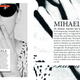 Image for article titled Tiny Bulgarian Fashion Magazine Still Defending Violence Against Women Spread